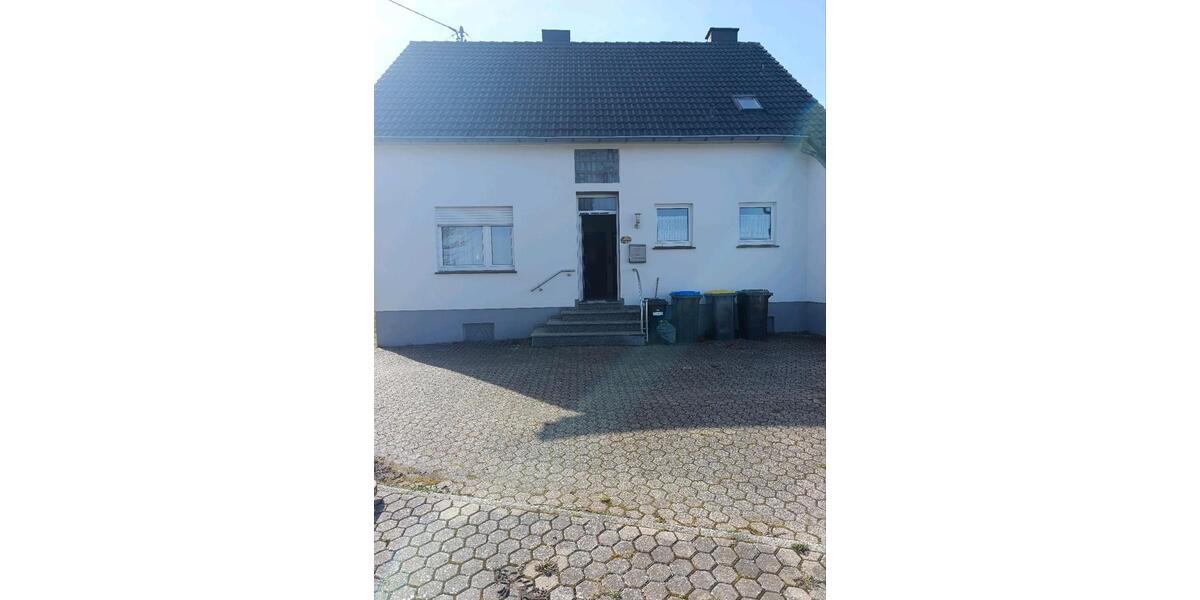 Einfamilienhaus Nideggen - 7 Zimmer, 129 m&sup2;, 299.990&euro; | Angebot:25978918