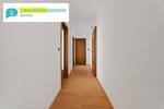 Etagenwohnung Aachen Aachen-Mitte - 3 Zimmer, 69 m&sup2;, 198.720&euro; | Angebot:26903092