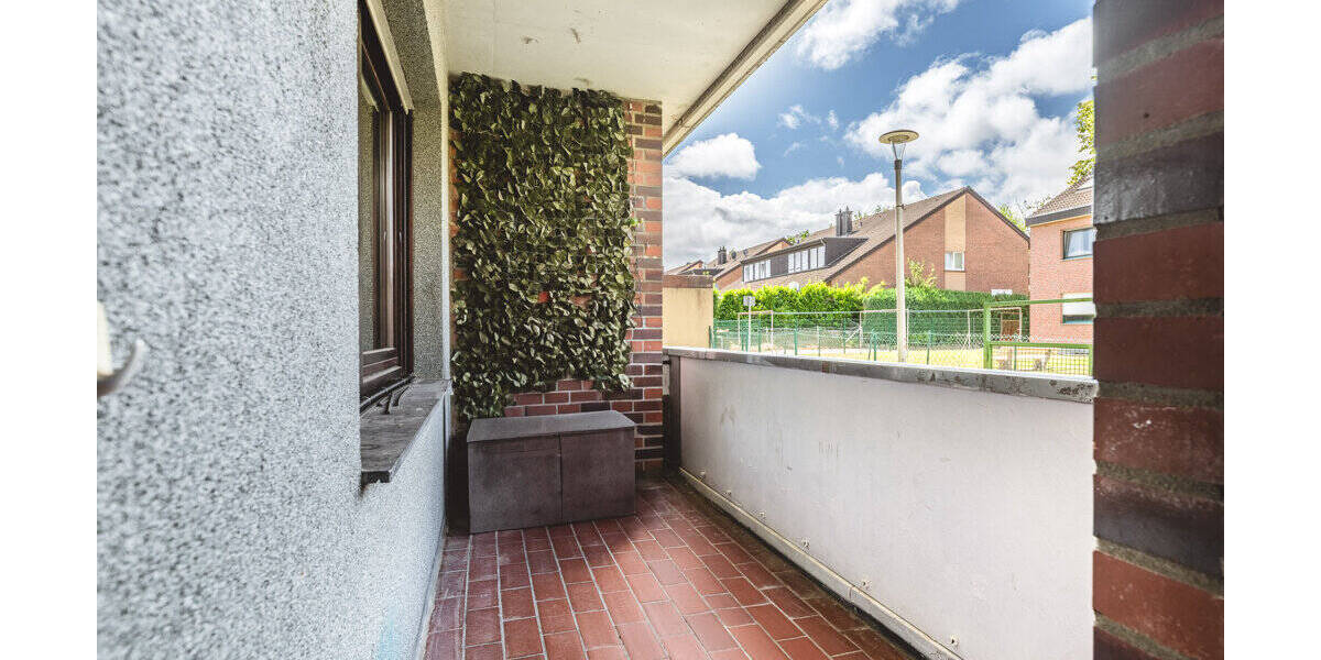 Mehrfamilienhaus, Wohnhaus Übach-Palenberg Übach - 400.000&euro; | Angebot:26192207