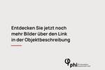 PHI AACHEN - Hier ist Ihr Geld gut angelegt! Gepflegte 3-Zimmer-Wohnung in Grünlage von Eschweiler!