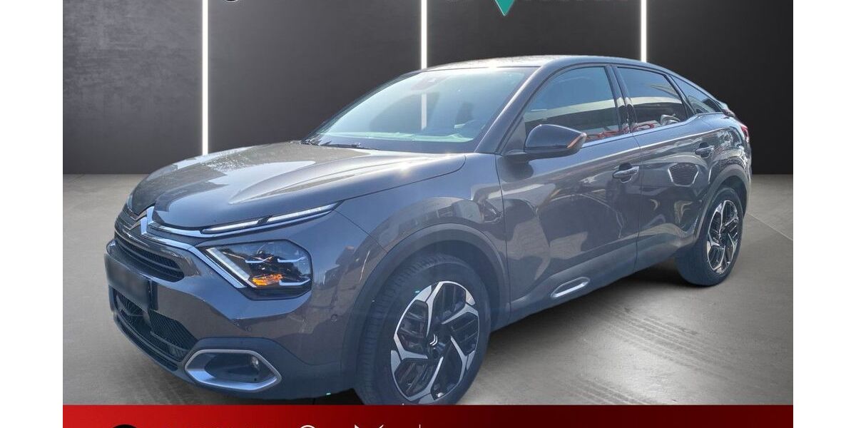Citroen C4 19.391 km 22.490 &euro; Aachen 52078