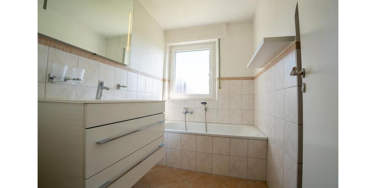 Einfamilienhaus Aachen Aachen-Mitte - 759.000&euro; | Angebot:27132111