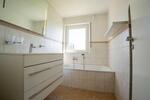 Einfamilienhaus Aachen Aachen-Mitte - 759.000&euro; | Angebot:27132111