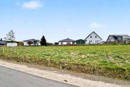 Grundstück Monschau - 89.000&euro; | Angebot:25137541