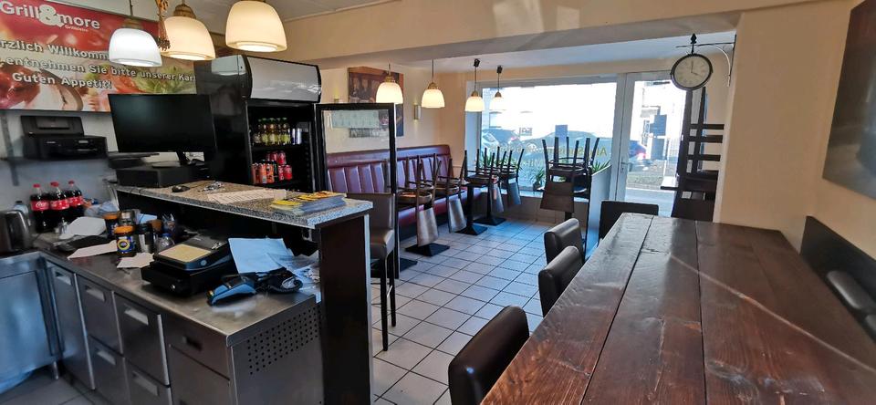 Gewerbeobjekt Aachen Aachen-Mitte - 1.050&euro; | Angebot:26142835