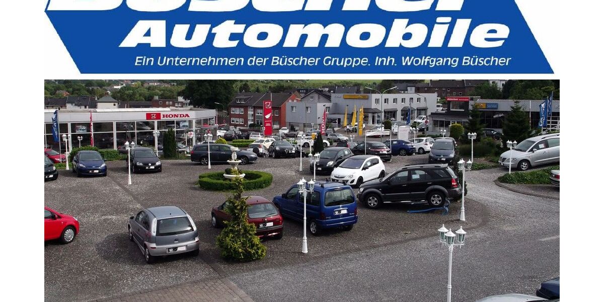 VW Golf 63.739 km 19.750 &euro; Stolberg 52222