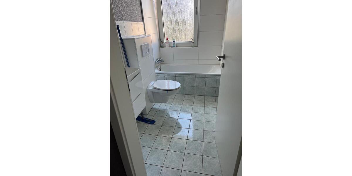 Etagenwohnung Herzogenrath - 3 Zimmer, 55 m&sup2;, 600&euro; | Angebot:25784131