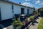 Bungalow Aachen Aachen-Mitte - 3 Zimmer, 120 m&sup2;, 363.000&euro; | Angebot:26919431