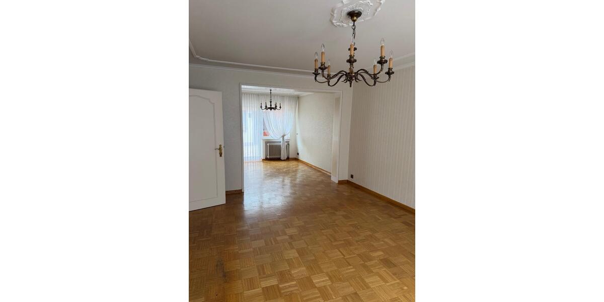 Reihenhaus Niederzier - 1 Zimmer, 120 m&sup2;, 295.000&euro; | Angebot:27176240