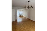 Reihenhaus Niederzier - 1 Zimmer, 120 m&sup2;, 295.000&euro; | Angebot:27176240