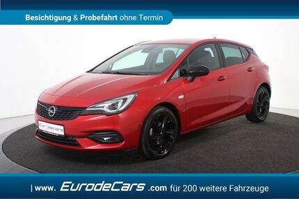 Opel Astra 33.000 km 13.850 &euro; Herzogenrath 52134