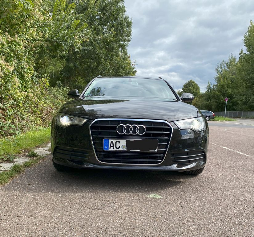A6