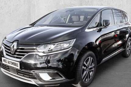 Renault Espace 28.998 km 24.980 &euro; Aachen 52078