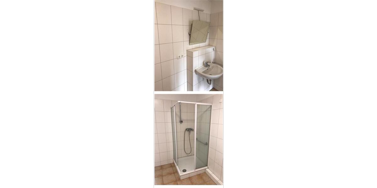 Etagenwohnung Übach-Palenberg Palenberg - 1 Zimmer, 61 m&sup2;, 520&euro; | Angebot:26250729