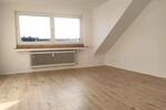 Dachgeschoßwohnung Stolberg (Rheinland) - 3 Zimmer, 65 m&sup2;, 159.000&euro; | Angebot:26762469