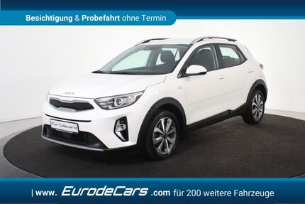 Kia Stonic 44.000 km 14.850 &euro; Herzogenrath 52134