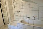 Frisch renovierte, helle 4-Zimmer-Wohnung