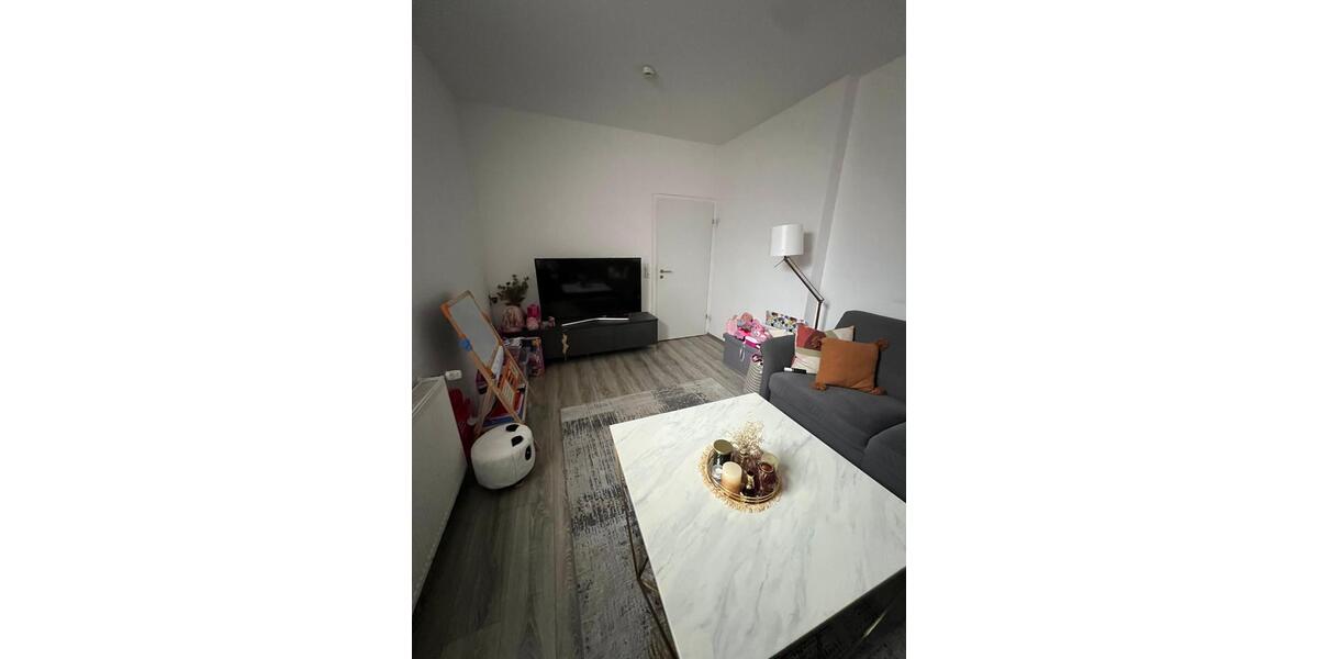 Doppelhaushälfte Alsdorf - 4 Zimmer, 75 m&sup2;, 1.000&euro; | Angebot:26426749