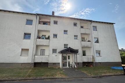 Haus Herzogenrath - 900.000&euro; | Angebot:27078404