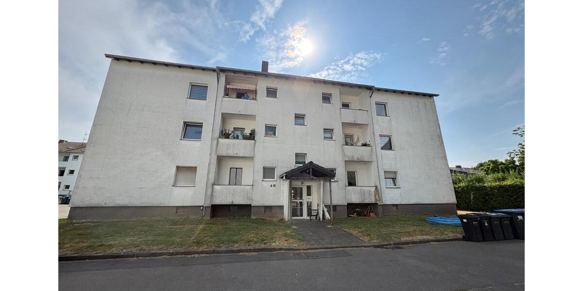 Mehrfamilienhaus, Wohnhaus Herzogenrath - 900.000&euro; | Angebot:27078404