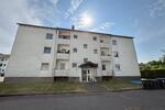 Mehrfamilienhaus, Wohnhaus Herzogenrath - 900.000&euro; | Angebot:27078404