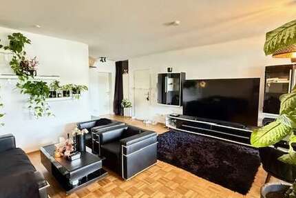 Wohnung Aachen Eilendorf - 4 Zimmer, 95 m&sup2;, 279.000&euro; | Angebot:27219395