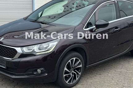 DS Automobiles DS4 Crossback 144.000 km 4.999 &euro; Düren 52353