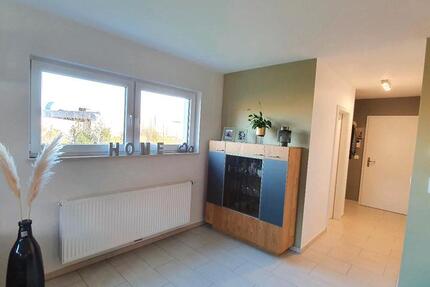 Wohnung Aachen Aachen-Mitte - 5 Zimmer, 70 m&sup2;, 289.000&euro; | Angebot:25839553