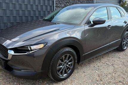 Mazda CX-30 40.955 km 19.490 € Geilenkirchen 52511