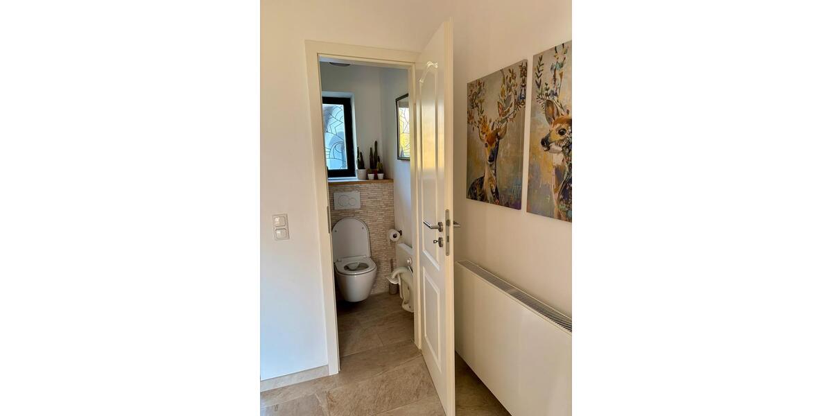 Bungalow Roetgen - 4 Zimmer, 104 m&sup2;, 530.000&euro; | Angebot:26966749