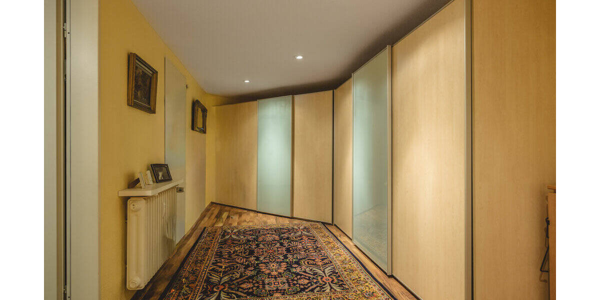 Etagenwohnung Aachen Laurensberg - 3 Zimmer, 96 m&sup2;, 265.000&euro; | Angebot:26207192