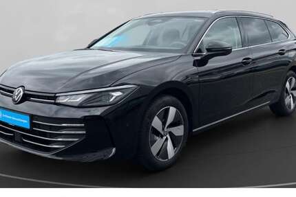 VW Passat 28.702 km 31.290 &euro; Aachen 52068