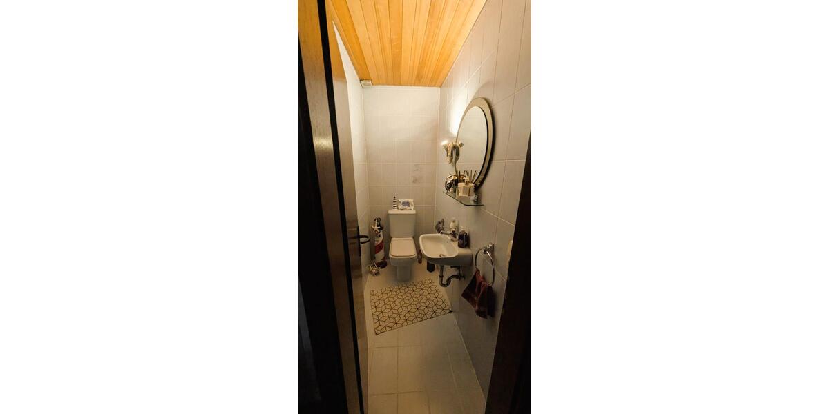 Reihenhaus Übach-Palenberg Palenberg - 6 Zimmer, 170 m&sup2;, 1.575&euro; | Angebot:26419251