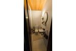 Reihenhaus Übach-Palenberg Palenberg - 6 Zimmer, 170 m&sup2;, 1.575&euro; | Angebot:26419251