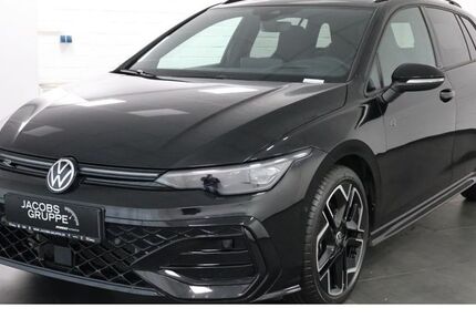 VW Golf 18.934 km 32.880 &euro; Alsdorf 52477