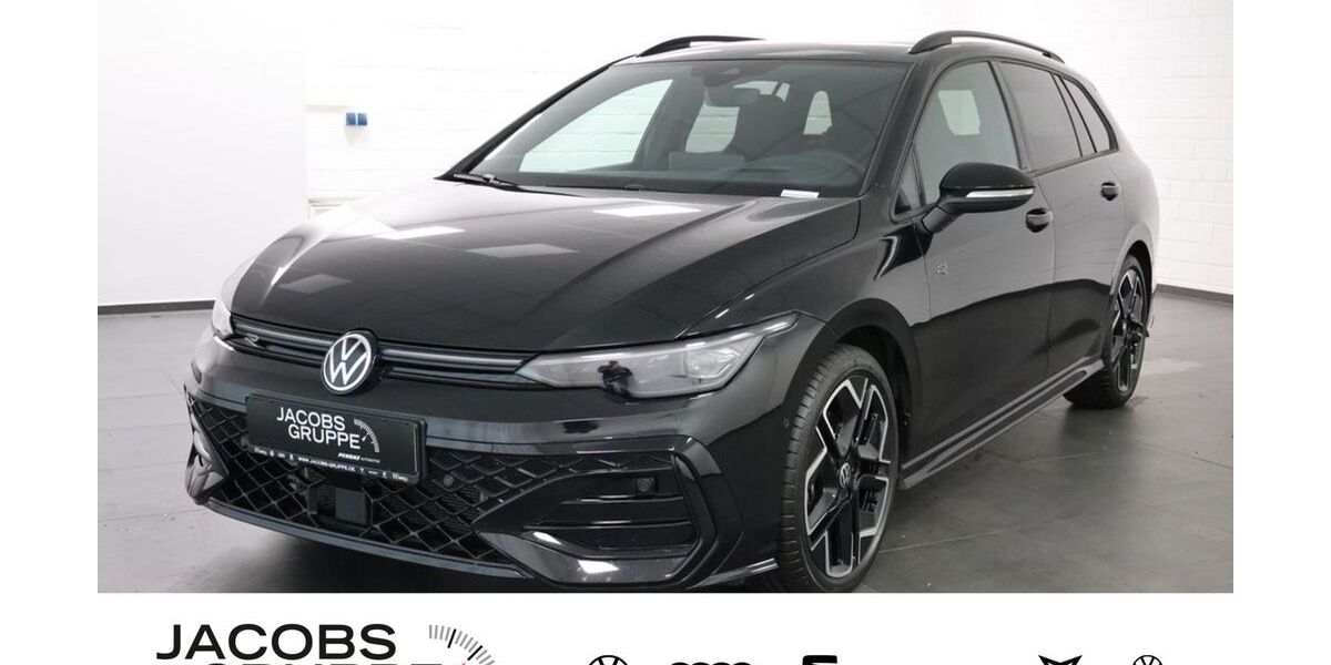 VW Golf 18.934 km 32.880 &euro; Alsdorf 52477