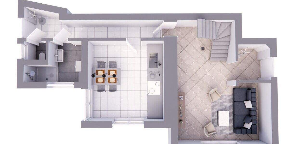 REIMANN&WOLFF Gangelt-Birgden: 