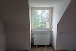 Dachgeschoßwohnung Aachen Eilendorf - 3 Zimmer, 80 m&sup2;, 680&euro; | Angebot:24868558