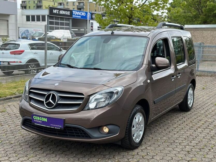 Citan