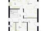 Einfamilienhaus Hürtgenwald Vossenack - 5 Zimmer, 124 m&sup2;, 353.719&euro; | Angebot:26834552