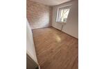 Doppelhaushälfte Baesweiler - 2 Zimmer, 102 m&sup2;, 289.000&euro; | Angebot:26939729