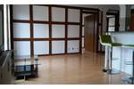 Etagenwohnung Simmerath Kesternich - 3 Zimmer, 80 m&sup2;, 560&euro; | Angebot:25969665