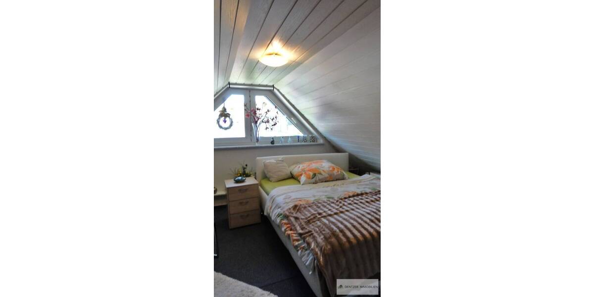 Doppelhaushälfte Eschweiler Siedlung Waldschule - 5 Zimmer, 200 m&sup2;, 519.000&euro; | Angebot:26276146