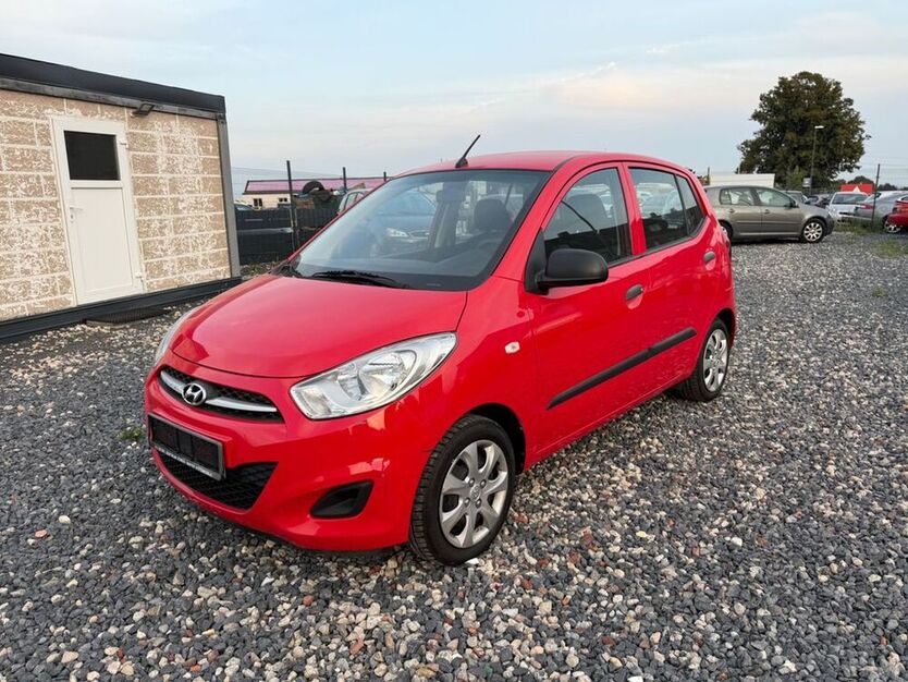 i10