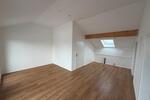 Dachgeschoßwohnung Linnich - 1.5 Zimmer, 60 m&sup2;, 750&euro; | Angebot:26131989