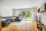 Einfamilienhaus Würselen - 5 Zimmer, 150 m&sup2;, 545.000&euro; | Angebot:26475980
