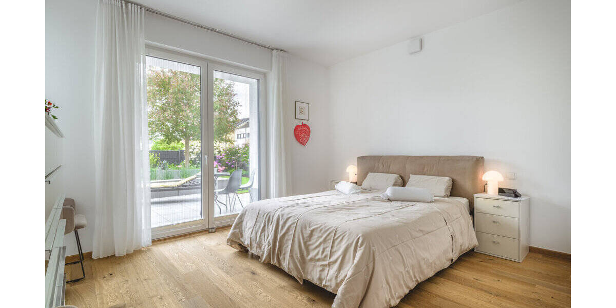 Einfamilienhaus Würselen - 5 Zimmer, 170 m&sup2;, 950.000&euro; | Angebot:26799111