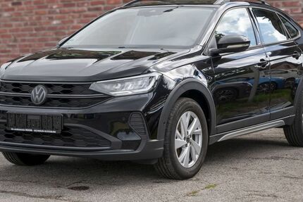 VW Taigo 28.000 km 17.900 &euro; Eschweiler 52249