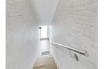 Alsdorf – Mehr als vier Wände. Ein echtes Zuhause. - Einfamilienhaus Alsdorf | Angebot:27218245