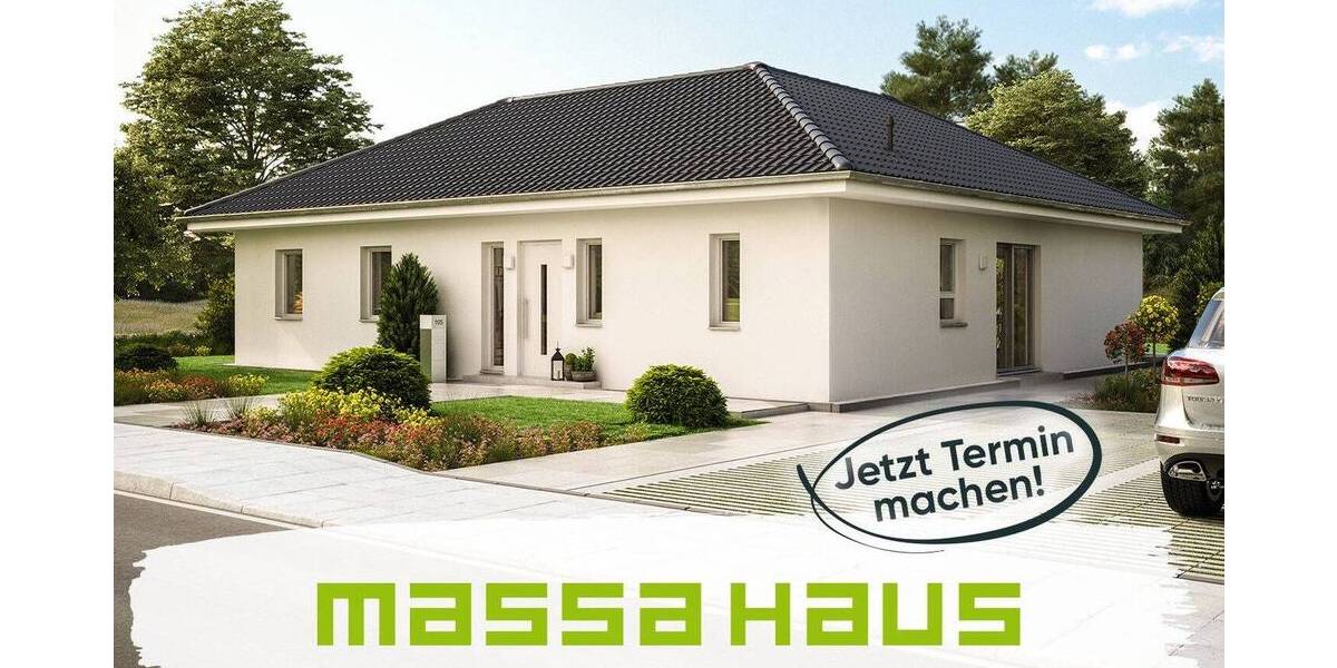 Einfamilienhaus Roetgen - 5 Zimmer, 133 m&sup2;, 420.798&euro; | Angebot:26817015